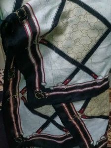 Assorted Dupattas - Style Your Outfits