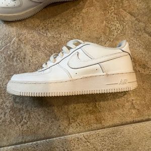 Authentic Nike AF 1’07