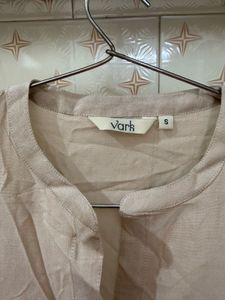 Elegant Kurta for Women from pantaloons