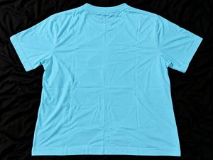 white Graphic T-Shirt