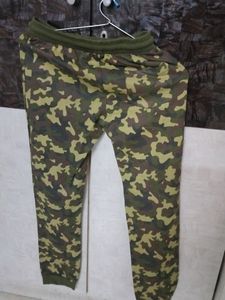 JOGGERS FOR BOYS