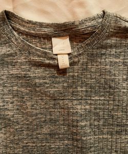 H &amp; M Bodysuit