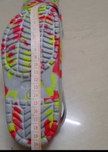 Cute Unisex Crocs!
