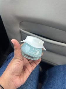 Dot &amp; Key Hydrating Gel Moisturizer