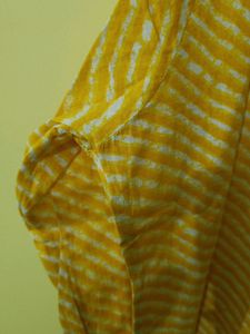 Women Kurta