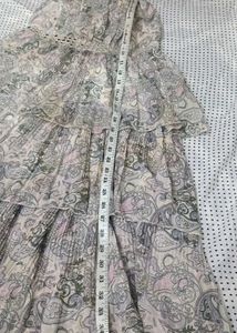 Beautiful Unique Dress