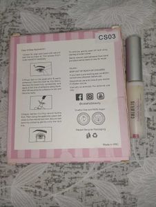 False Eyelashes Multipack