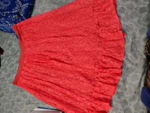 Summer Wear
