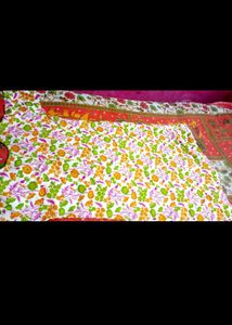 Elegant Women's Kurta Sets