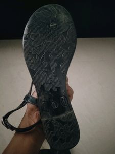 Max Flats  Used 4-5 Times