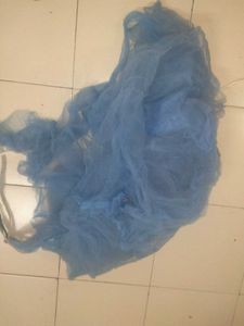 Mosquito Net Curtain