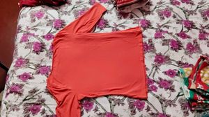Used Tops In Good Condition