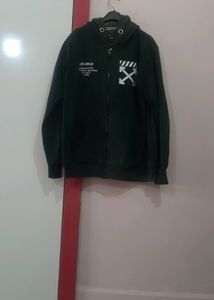 Oversized 🧥Hoodie
