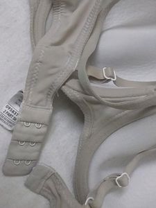 Marks N Spencer Padded 34C