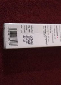 Fashion Body Glue - Skine
