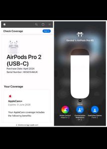 Apple Air pods best quality