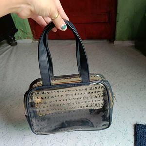 Biella Italia Handbag
