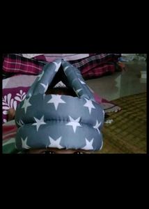 Baby Head Protector helmet