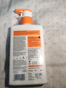 Chemist At Play AHA BHA BODY LOTION