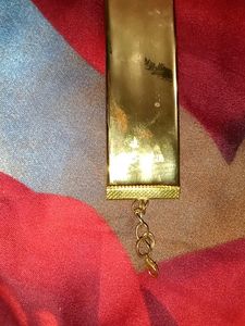Women Saree Belt