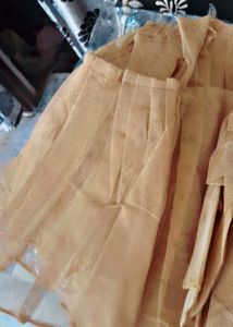 Dress Cane