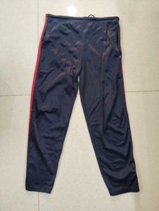 Vintage Track Pants✨