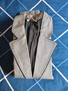 FORMAL BLAZER