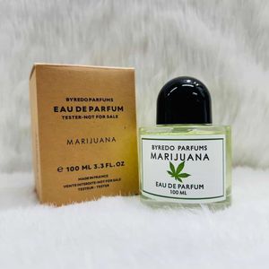 Byredo Parfums Marijuana Eau de Parfum