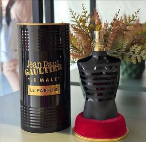JPG — Jean Paul Gaultier Le Male EDP Intense –