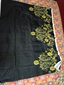Funky Shirt Material Men