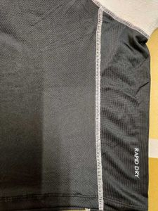 HRX Active Gym Wear
