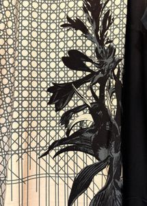 Stylish Printed Kurta for Women