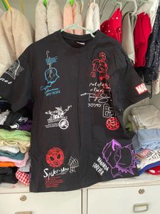 Bonkers Tshirts