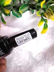 Lakme Ultimate Glam Eye Liner, Semi Matte, Quick d