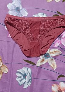 Women's Brief