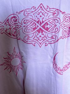 Mens Cool Tshirt