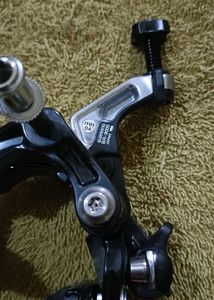 Shimano Dura Ace R 9000 Front Brake