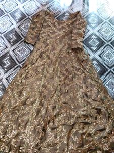 Designer Embellished Blouse