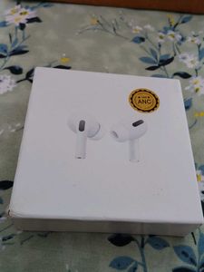 Apple AirPods Pro (New)