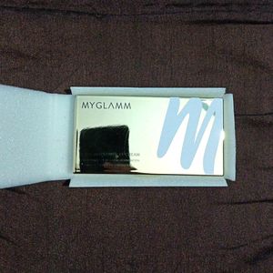 MYGLAMM Total Makeover FF Cream
