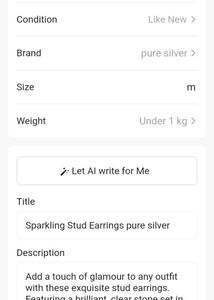 pure silver