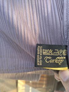 Premium jersey hijabs