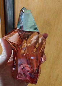 Thierry Mugler Angel Nova Perfume