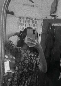 Boho short kurti ✨ pinterest vibe!