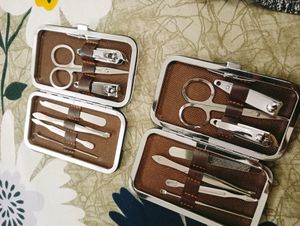 Pocket Kit For Women Needs