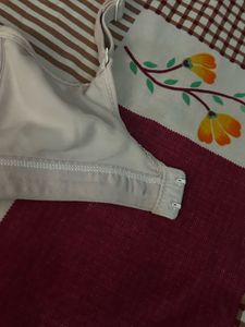 Marks &amp; Spencer (M&amp;S) Full Coverage Sports Bra