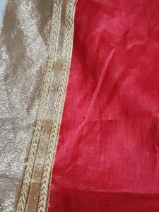Skirt For Navratri Garba