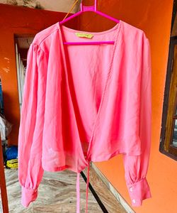 Western Top