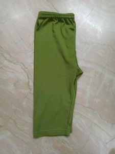 Tights for Girls (Combo)