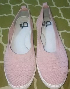 shoes Women
